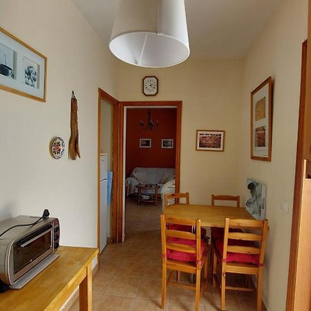 Casa Katharina - Valle Gran Rey Calera المظهر الخارجي الصورة